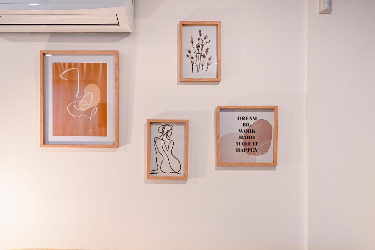 Travessa House C3 Porto City Center - By Guest Spa Exterior foto